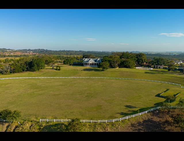 468M² VACANT LAND FOR SALE IN LALELA ESTATE